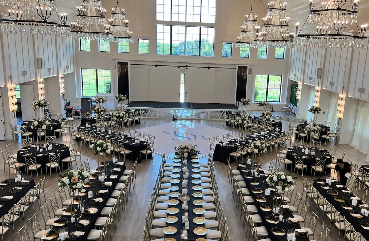 Levity at Brooklyn Paramount, 28 November | Event in Brooklyn | AllEvents