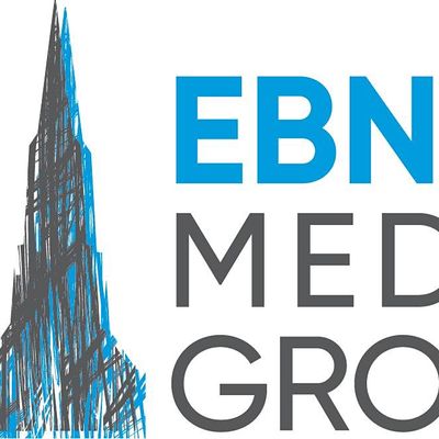 Ebner Media Group GmbH & Co. KG