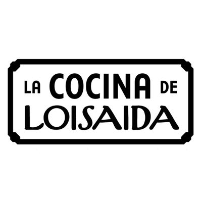 La Cocina de Loisaida logo