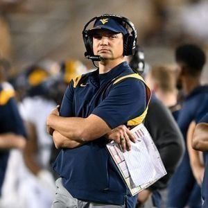 UCF Knights at West Virginia Mountaineers Womens Basketball at Hope Coliseum