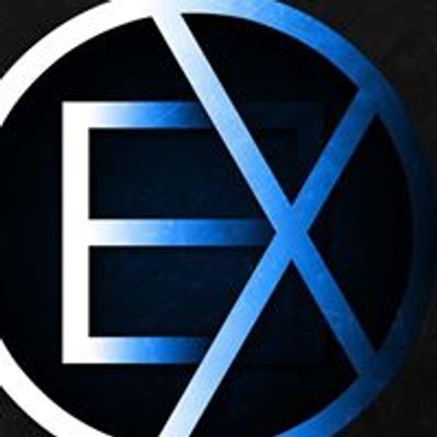 Extaurant Business Management Consultancy