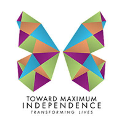Toward Maximum Independence