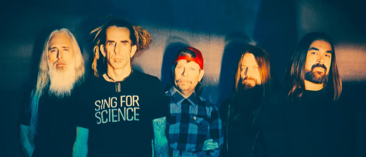 Lamb of God, Gwar, Hatebreed in Richmond, 24 July | Event in Richmond | AllEvents
