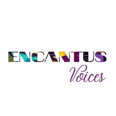 Encantus Music Inc. logo