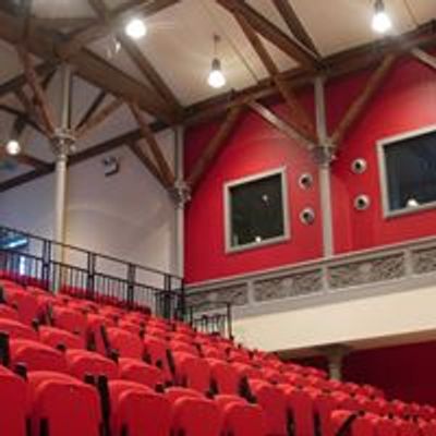 The Met Abertillery