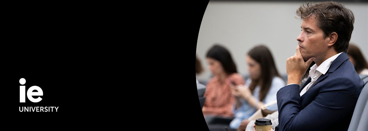 Situación financiera llena de riesgos y oportunidades., 3 June | Event in Clementon | AllEvents