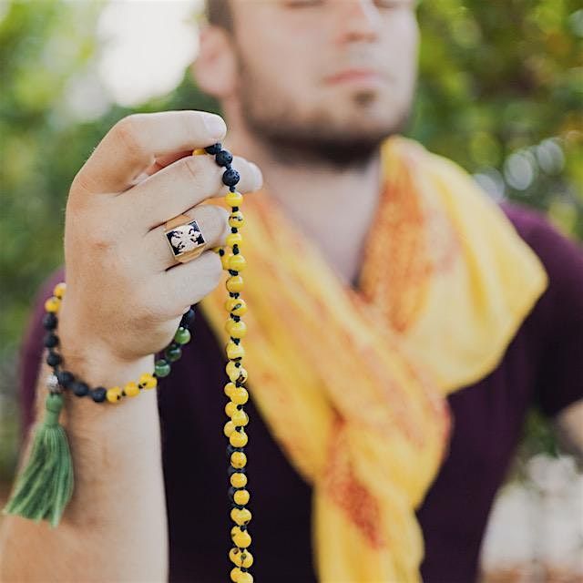 Kundalini Intentions Yoga Workshop, 27 December | Event in Chicago | AllEvents