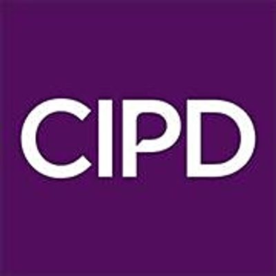 CIPD Mid Scotland Branch logo