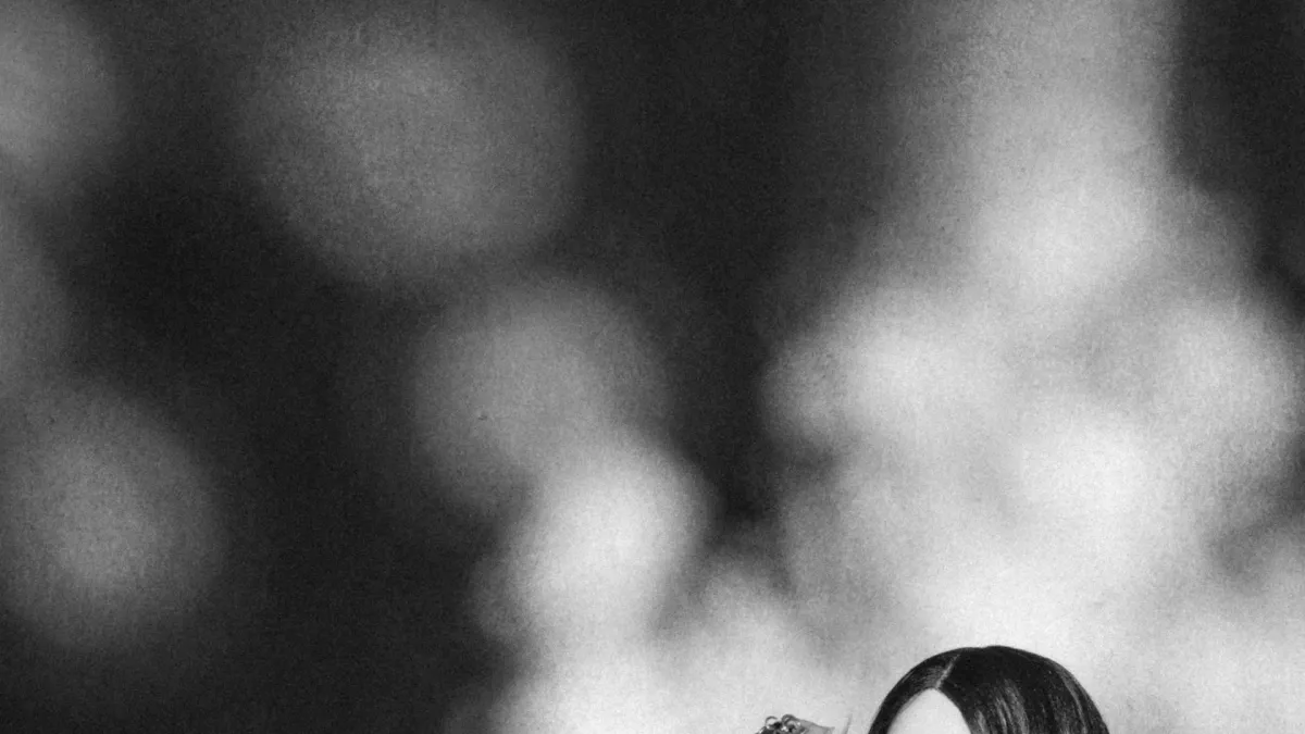 DJ Haram, E L U C I D, Dj Harmonics in Easthampton, 10 February | Event in Easthampton | AllEvents