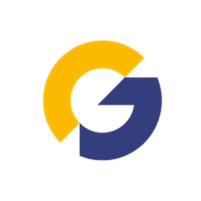 GlobalColliance