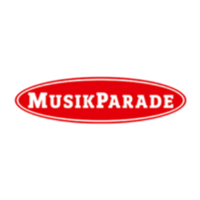 Musikparade