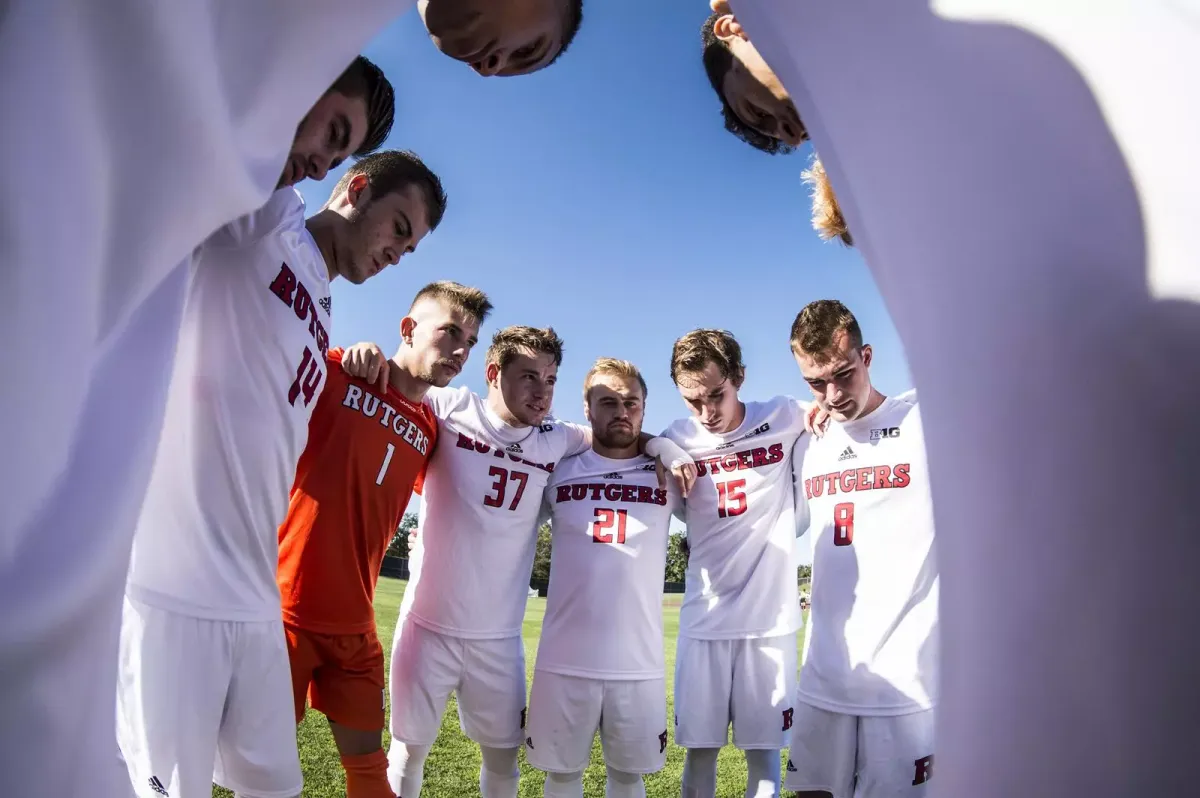 Parking Northwestern Wildcats at Michigan Wolverines Mens Soccer, 24 October | Event in Ann Arbor | AllEvents