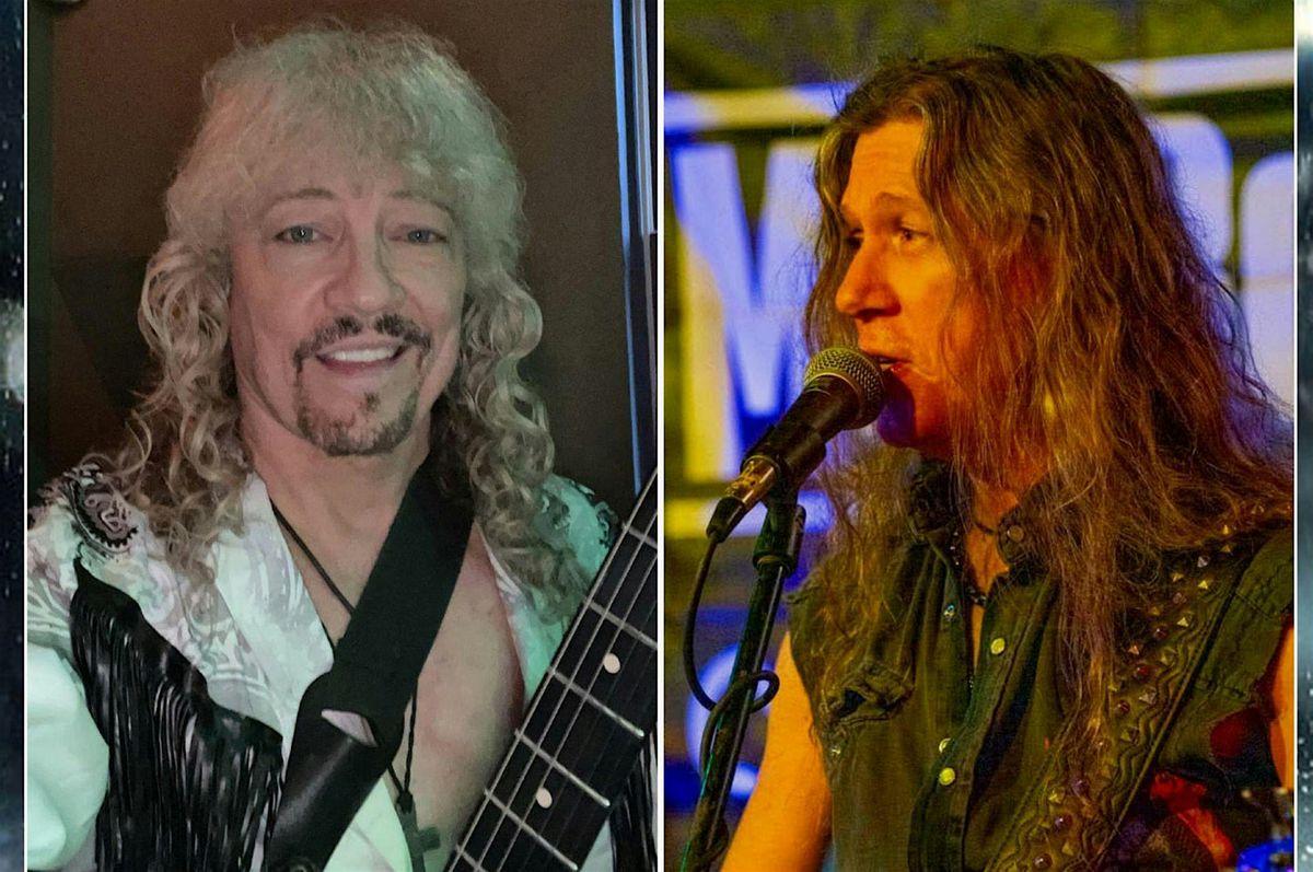 Chris Max | Lone Star Court & Water Trough | Domain Dr , TX, 22 January | Event in Austin | AllEvents