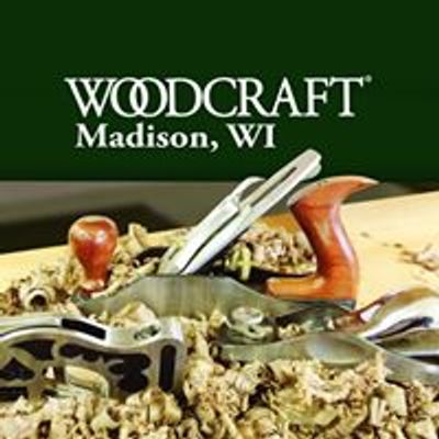 Woodcraft of Madison