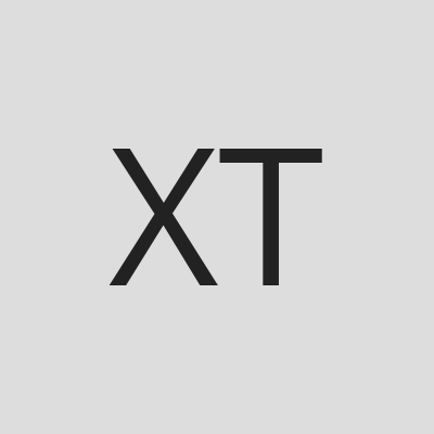 Xtrodinary Talent