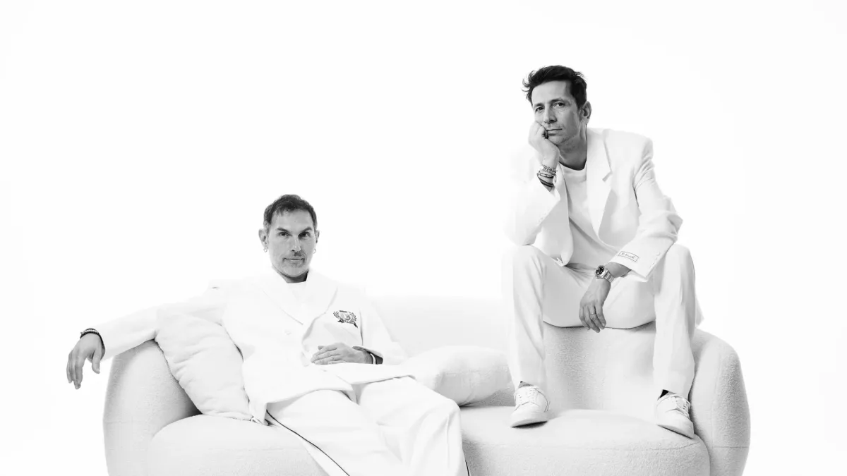 Zero Assoluto in Roma, 4 December | Event in Vatican | AllEvents