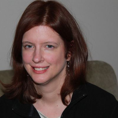 Tami Reagor - Higher Self Illumination Healer and Advanced ThetaHealer