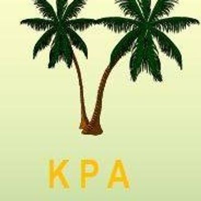 Khyber Pass Association
