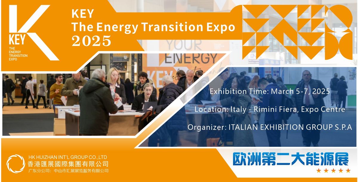 VIPREMIUM 2025, 5 June | Event in Ho Chi Minh | AllEvents