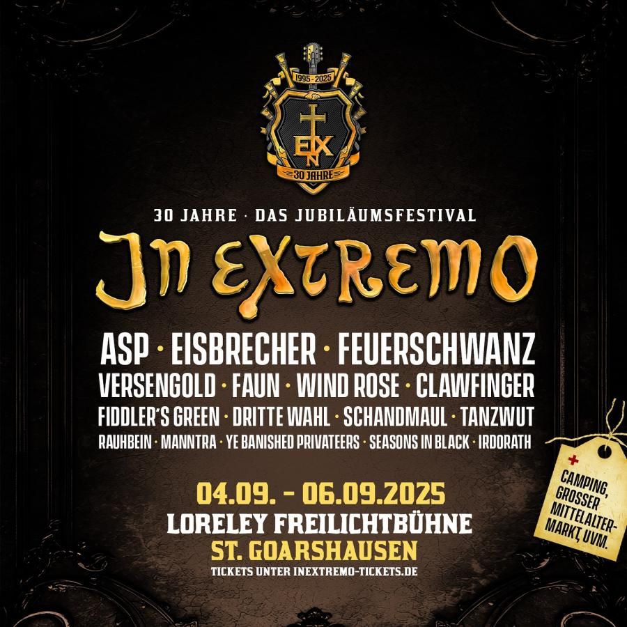Dritte Wahl Düsseldorf Tickets, 4 October | Event in Düsseldorf | AllEvents