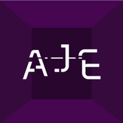 AJE + Skatepark