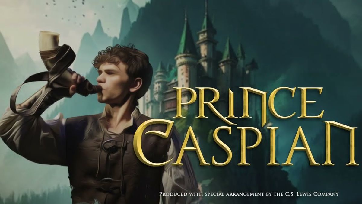 Caspian, 4 April | Event in Cambridge | AllEvents