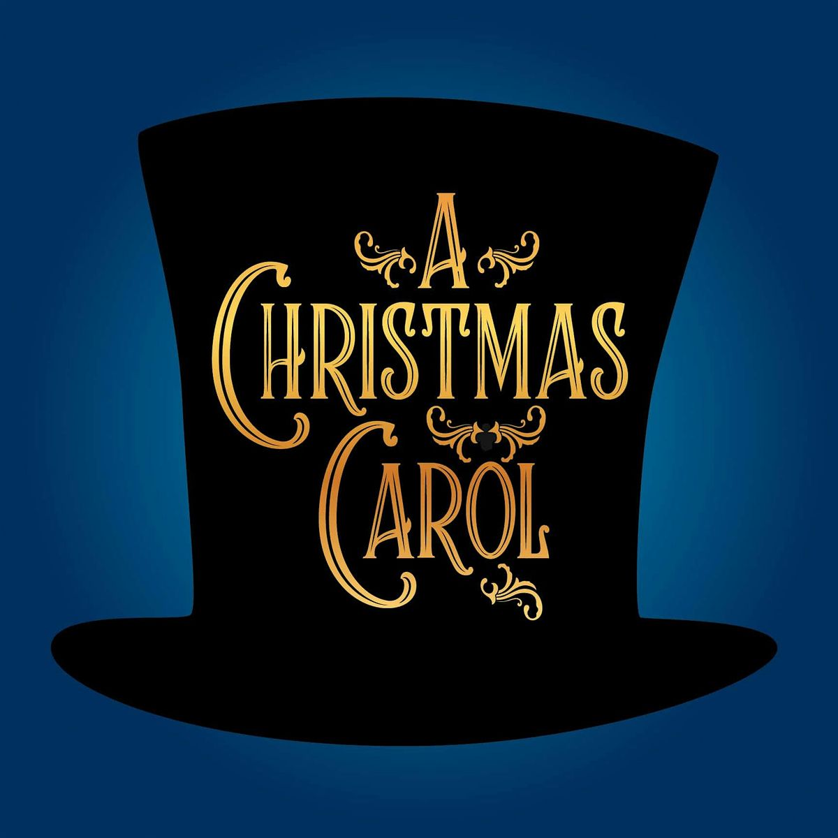 A Christmas Carol, 12 December | Event in Conneaut | AllEvents