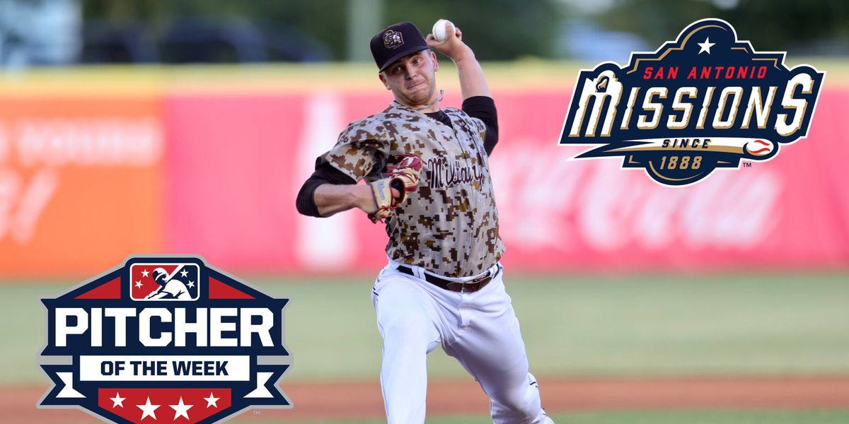 Parking San Antonio Missions at Springfield Cardinals, 9 September | Event in Springfield | AllEvents