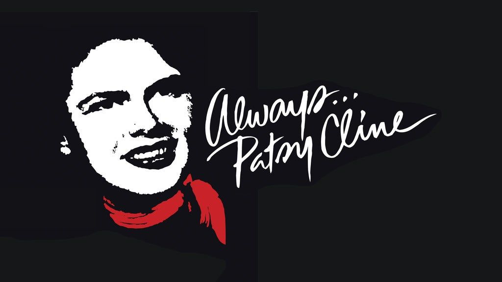 Always Patsy Cline, 1 August | Event in Oakbrook Terrace | AllEvents