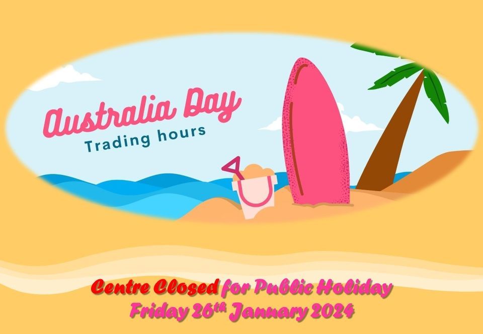 Closed Public Holiday Old Bar Early Learning Centre Taree January closed-public-holiday-old-bar-early-learning-centre-taree-january