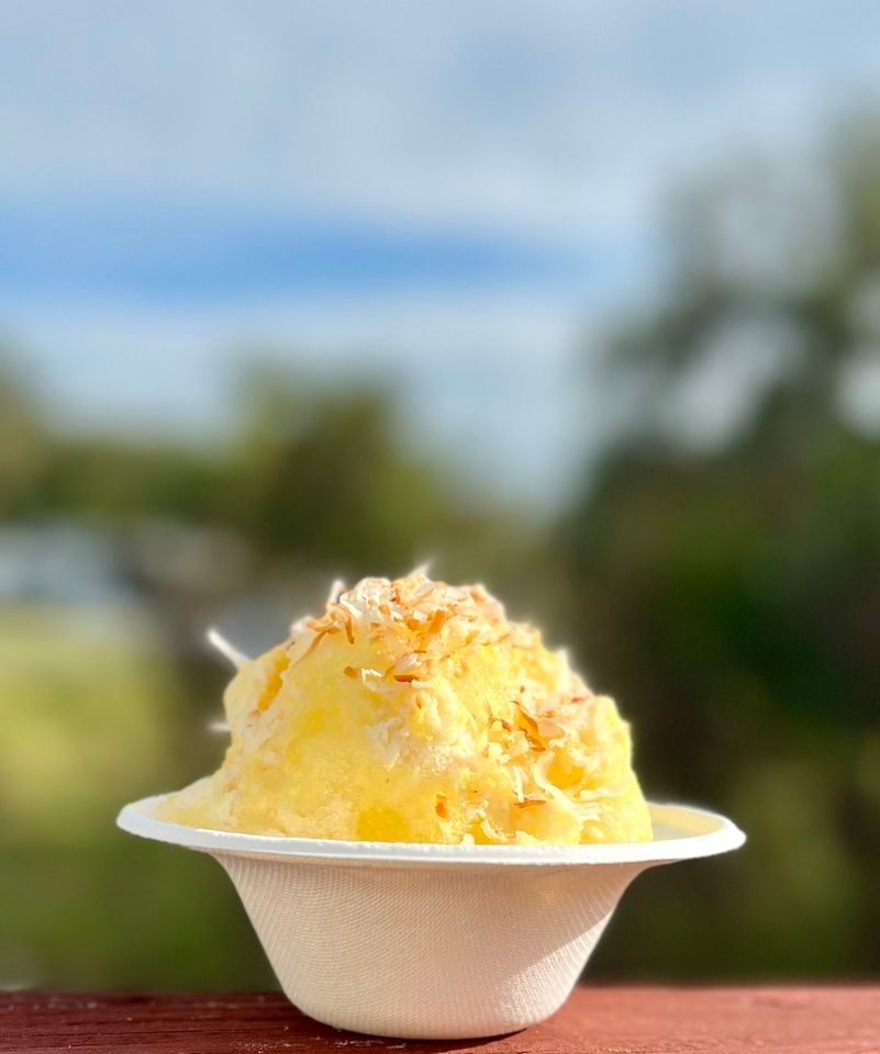 Tractor Supply Pop up , Tractor Supply Co. (Zephyrhills, FL), 19 August