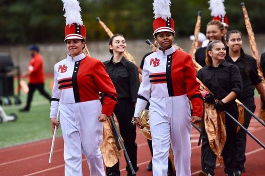 10th September 2021 Events In New Bedford Ymca Southcoast Halloween Festival 2022