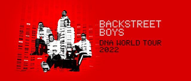 Events In Toronto In July 2021 Toronto Events July 2022