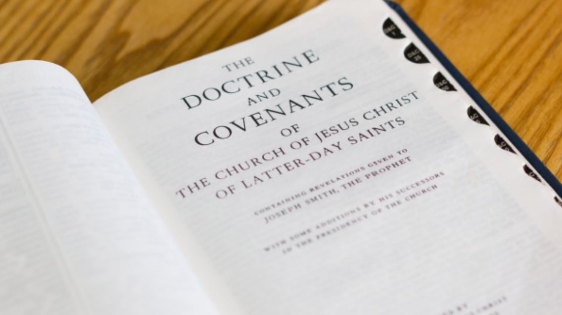 Sunday School, 7 December | Event in Lehi | AllEvents