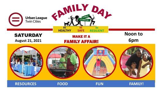 Ge7pxybacgfcym Minneapolis Events April 2022