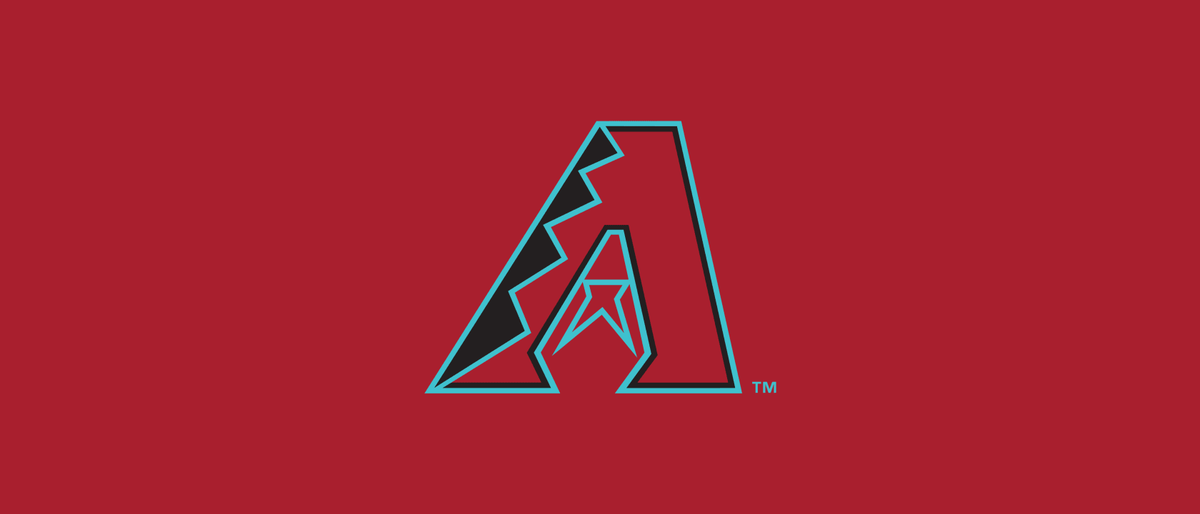 Arizona Diamondbacks at Athletics at Sutter Health Park, 8 July | Event in West Sacramento | AllEvents