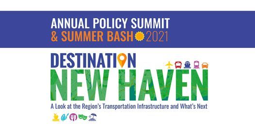 1cpb2 Wqdz2ffm Connecticut Events September 2022