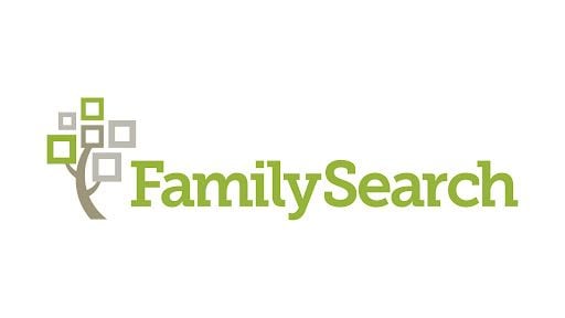 Free Monthly Genealogy Class – Discover Your Roots, 11 September | Event in Eagle Point | AllEvents