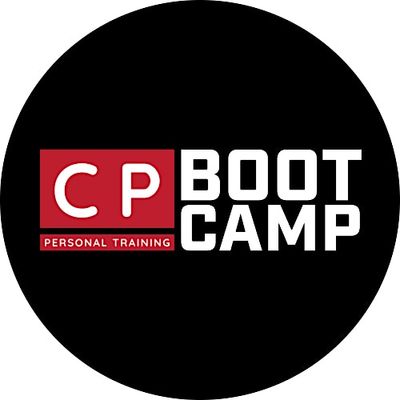 CP Personal Training