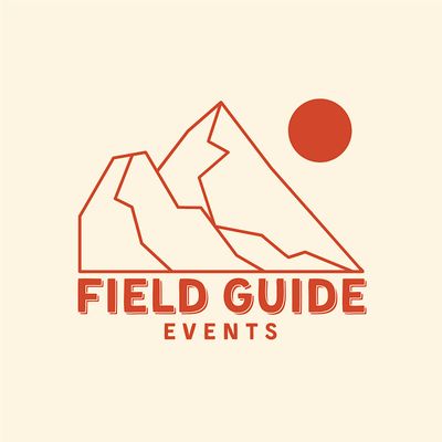 Visit Hood River and Field Guide Events