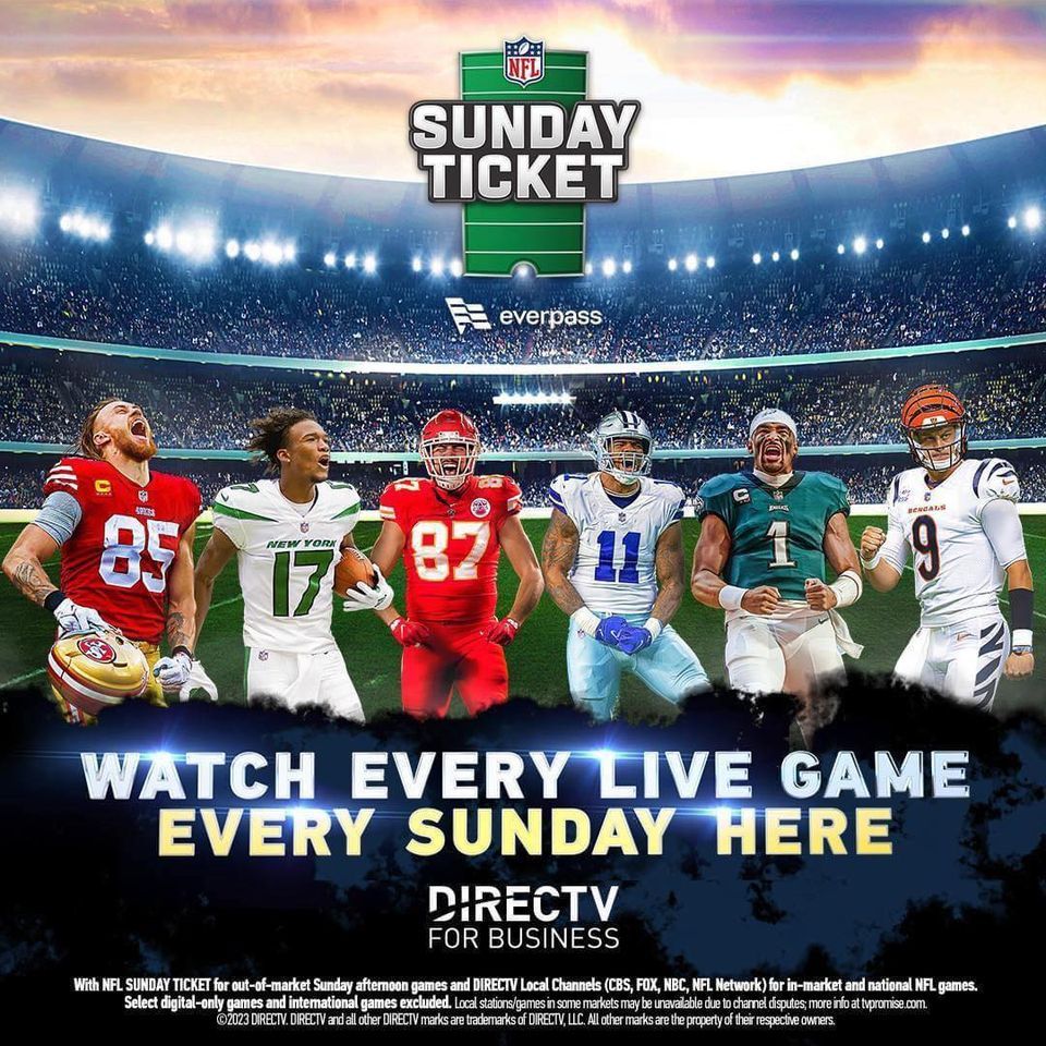 Ricki J Blues LIVE , Spanky's Shenanigans, Leesburg, 13 January to 14