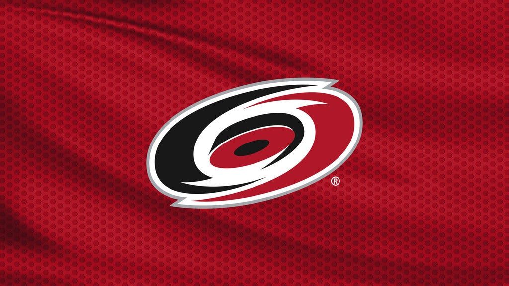 Carolina Hurricanes vs. Winnipeg Jets, 28 November | Event in Raleigh | AllEvents