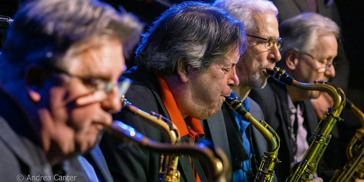 O Tannenbaum Holiday Show! ACME Jazz Company with Arne Fogel, 22 December | Event in Minneapolis | AllEvents