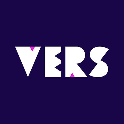 VERS logo