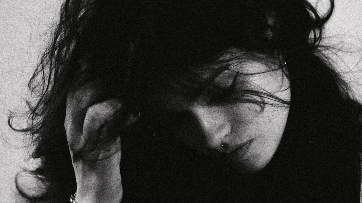 Ari Abdul in Birmingham, 19 March | Event in Birmingham | AllEvents