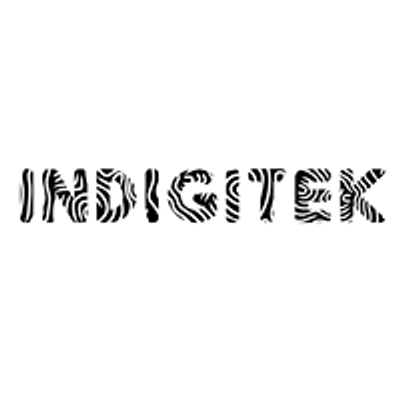 Indigitek