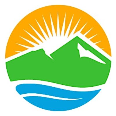 Provo City logo