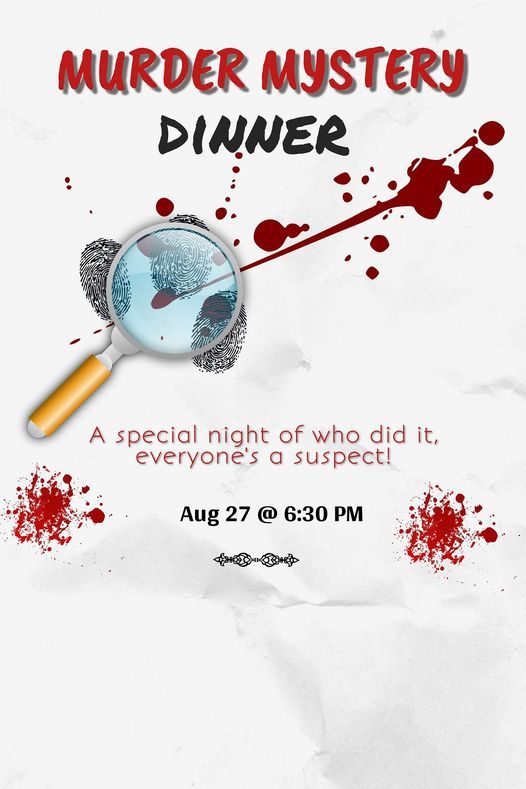 Events In Snohomish In August 2021 March 2022 Events In Snohomish County