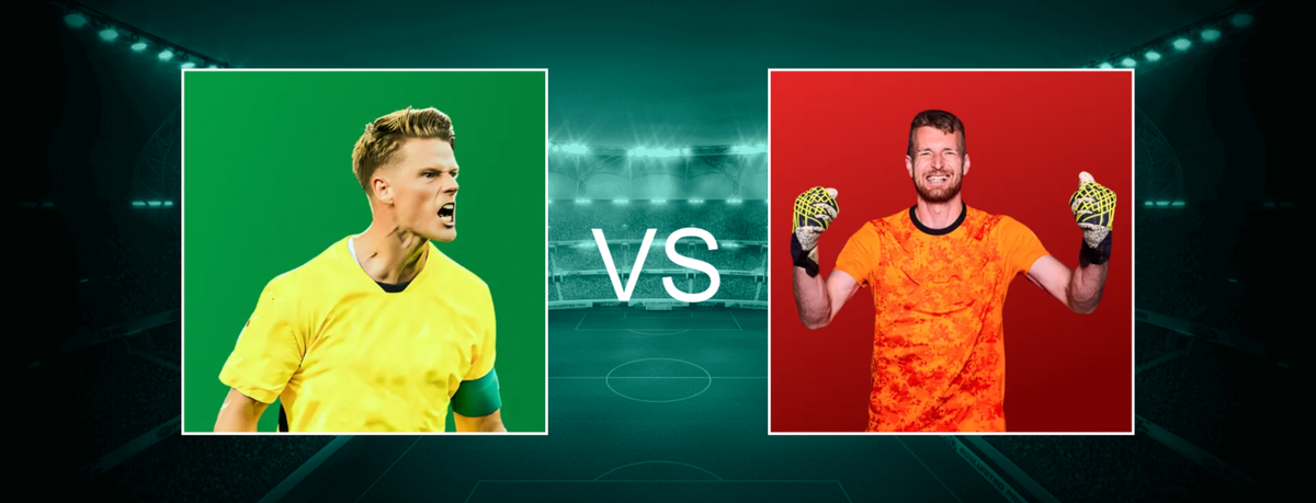 Bayer 04 Leverkusen vs Borussia Monchengladbach at Bay Arena, 18 September | Event in Leverkusen | AllEvents