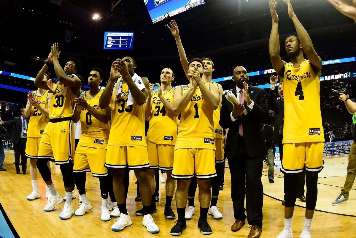 Kansas State Wildcats vs. UMBC Retrievers, 28 August | Event in Manhattan | AllEvents